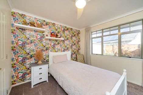 Photo of property in 15 Washington Parade, Milson, Palmerston North, 4414
