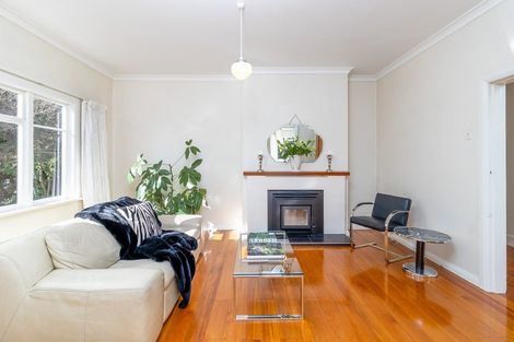 Photo of property in 15 Edward Street, Richmond, 7020