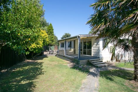 Photo of property in 122 Scott Street, Leamington, Cambridge, 3432