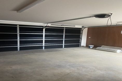 Photo of property in 246e Racecourse Road, Waverley, Invercargill, 9810