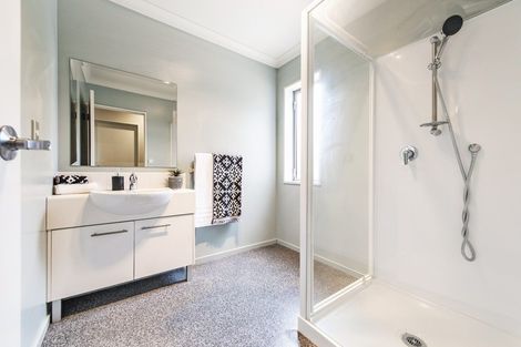 Photo of property in 140a Horndon Street, Darfield, 7510