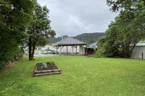 Photo of property in 38 Monro Street, Cobden, Greymouth, 7802