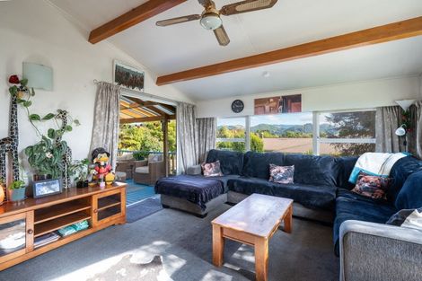 Photo of property in 5 Lodder Lane, Riwaka, Motueka, 7198