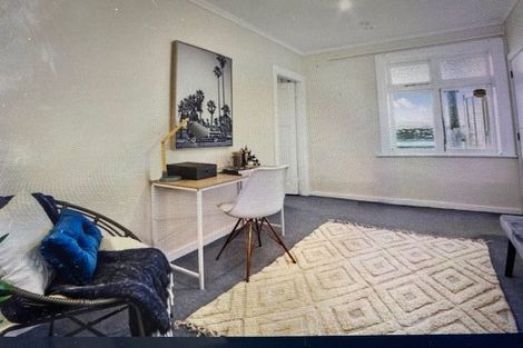 Photo of property in 69 Overtoun Terrace, Hataitai, Wellington, 6021