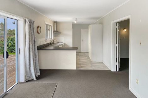 Photo of property in 16 Esperance Street, St Albans, Christchurch, 8052