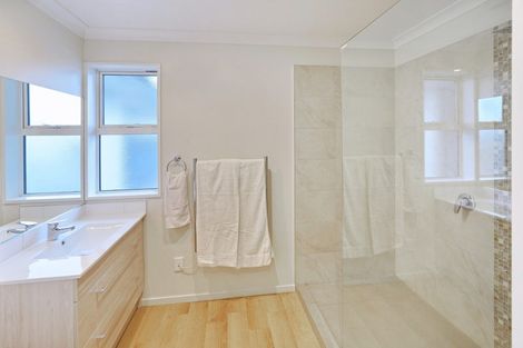 Photo of property in 146 Infinity Drive, Pegasus, 7612