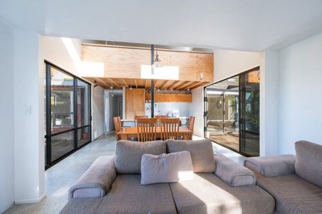 Photo of property in 78b Longfields Road, Brightwater, 7022