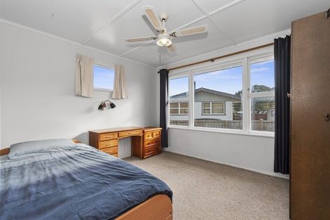 Photo of property in 18 Kepler Street, Ngaruawahia, 3720