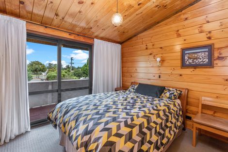 Photo of property in 490a Thames Street, Morrinsville, 3300