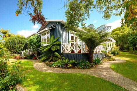 Photo of property in 2 Pukehangi Road, Pukehangi, Rotorua, 3015