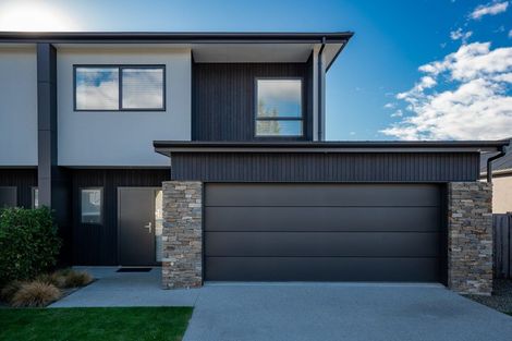 Photo of property in 53 Tenby Street, Wanaka, 9305