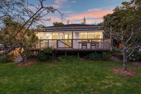 Photo of property in 51 Washington Road, Washington Valley, Nelson, 7010