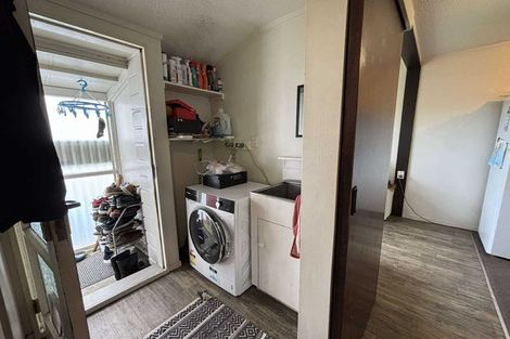 Photo of property in 30a Cypress Drive, Maungaraki, Lower Hutt, 5010