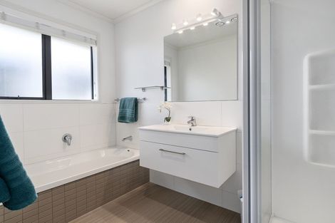 Photo of property in 65c Hamurana Road, Omokoroa, 3114