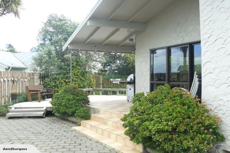 Photo of property in 507c Parawai Road, Thames, 3500