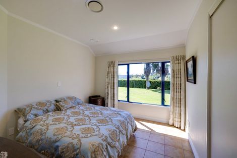 Photo of property in 9 Kaimata Road, Bay View, Napier, 4182