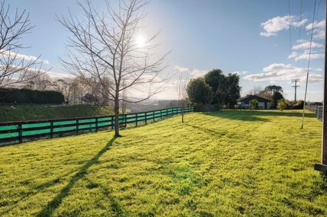 Photo of property in 268 Joyce Road, Pyes Pa, Tauranga, 3173