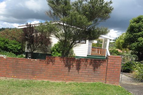 Photo of property in 7 Hihi Road, Hihi, Mangonui, 0494