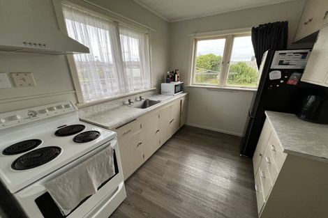 Photo of property in 15a Leeds Street, Silverdale, Hamilton, 3216