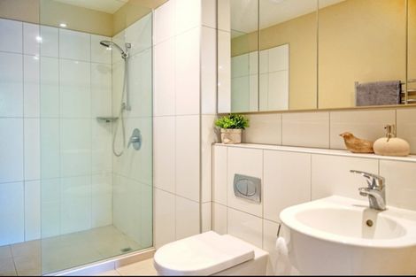 Photo of property in Waterfront Quays, 306/17 Quay Street, Whakatane, 3120