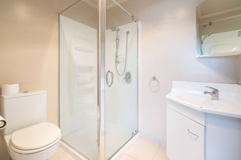 Photo of property in 47 Bremner Street, Fairfield, Dunedin, 9018