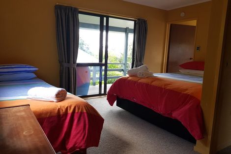 Photo of property in 203 Harper Road, Waimarama, 4294