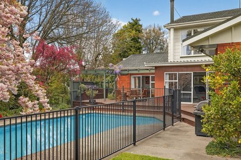 Photo of property in 270b Waimairi Road, Ilam, Christchurch, 8041