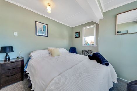 Photo of property in 6 Brecon Road, Stratford, 4332