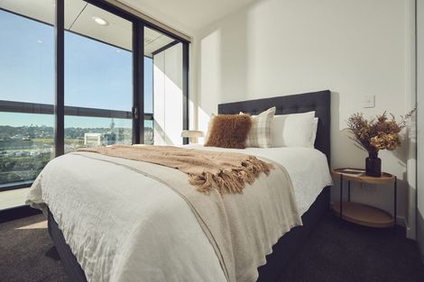 Photo of property in 1407/8 Lakewood Court, Manukau, Auckland, 2104