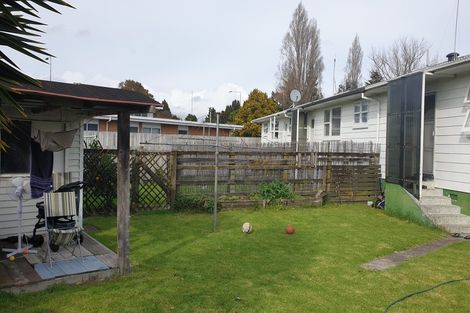 Photo of property in 3/71 Emmett Street, Greerton, Tauranga, 3112