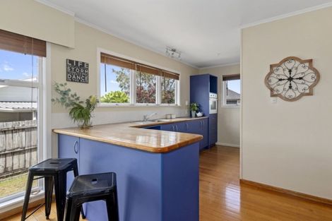 Photo of property in 26 Te Paka Crescent, Te Kamo, Whangarei, 0112