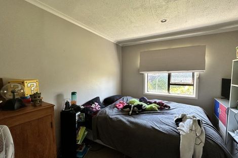 Photo of property in 80 Gilberthorpes Road, Hei Hei, Christchurch, 8042