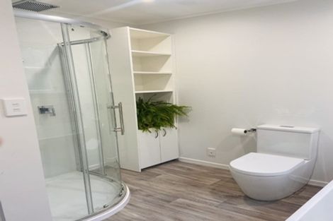 Photo of property in 24 Taupo Crescent, Plimmerton, Porirua, 5026