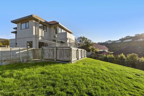 Photo of property in 181 Tirohanga Road, Tirohanga, Lower Hutt, 5010