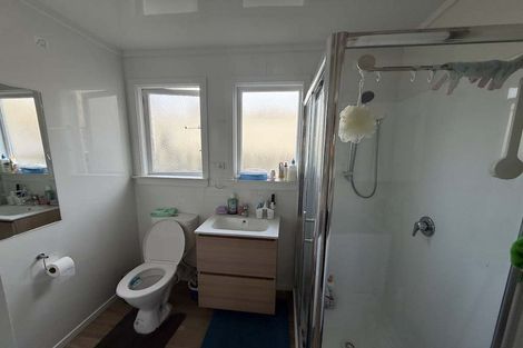 Photo of property in 7 Clarendon Street, North Dunedin, Dunedin, 9016