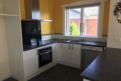 Photo of property in 266 Church Street, West End, Timaru, 7910