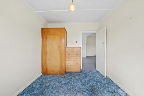 Photo of property in 54 Wigan Street, Gore, 9710