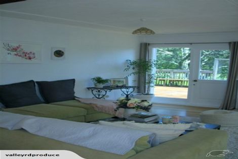 Photo of property in 106 Valley Road, Paraparaumu, 5032