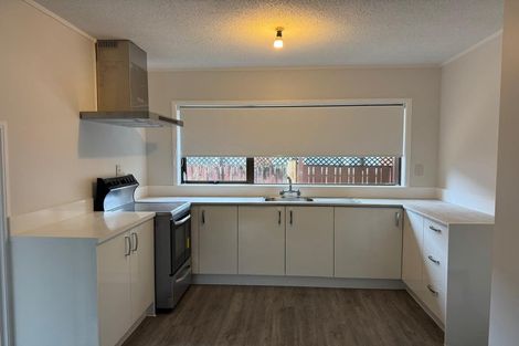 Photo of property in 1/4 Bowling Avenue, Epsom, Auckland, 1023