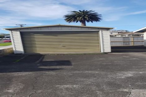 Photo of property in 27f Campbell Street, Whanganui, 4500