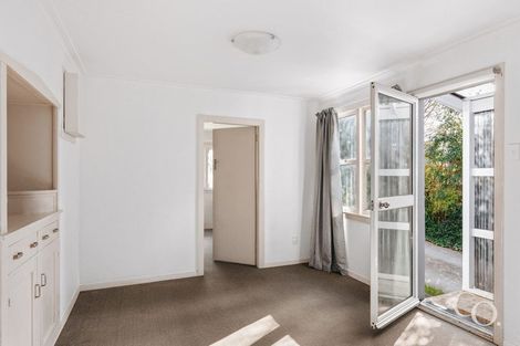 Photo of property in 68a Paine Street, Judea, Tauranga, 3110