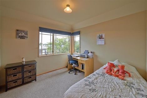 Photo of property in 63 Ferguson Street, Awapuni, Palmerston North, 4412
