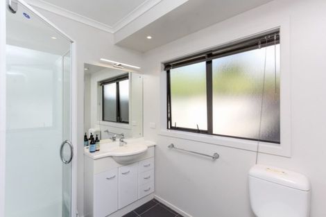 Photo of property in 29 Dillon Drive, Bell Block, New Plymouth, 4312