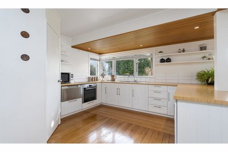 Photo of property in 35 Hall Road, Kerikeri, 0230