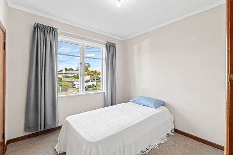 Photo of property in 4 Kaka Place, Whanganui East, Whanganui, 4500