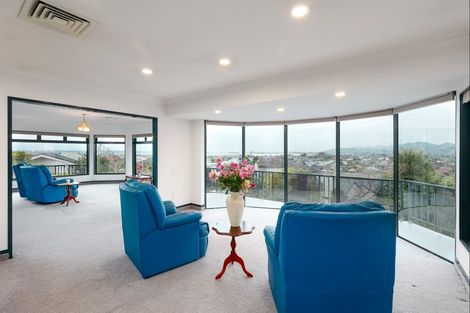 Photo of property in 14 Croisilles Place, Richmond, 7020