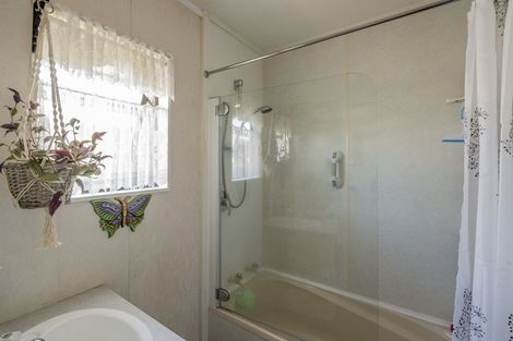 Photo of property in 19 Douglas Street, Levin, 5510