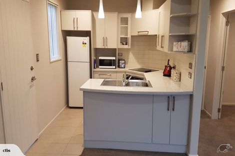 Photo of property in 3/14 Nicholls Road, Halswell, Christchurch, 8025