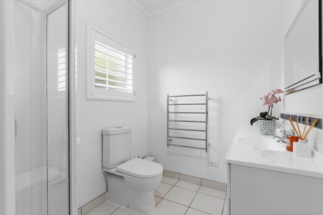 Photo of property in 85 North Street, Greytown, 5712