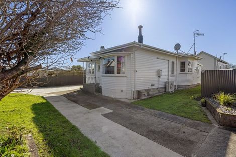 Photo of property in 35a Kent Street, Levin, 5510